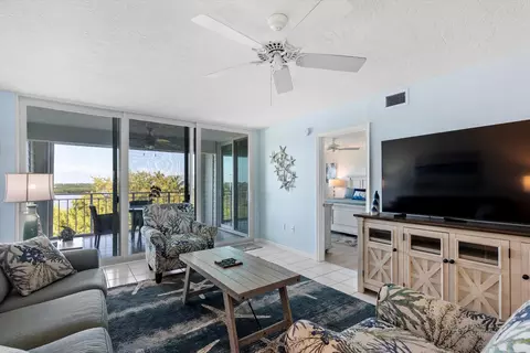 1901 S Roosevelt Blvd #407W, Key West, FL 33040