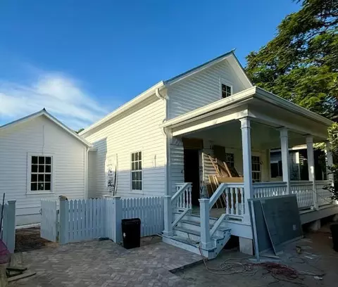 1315 Newton St, Key West, FL 33040
