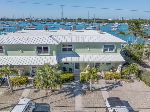 307 Sombrero Blvd #2, Marathon, FL 33050