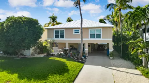 19 North Dr, Key Largo, FL 33037