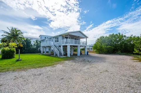 630 Barry Ave, Little Torch Key, FL 33042