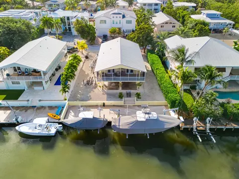 114 Spoonbill Rd, Tavernier, FL 33070