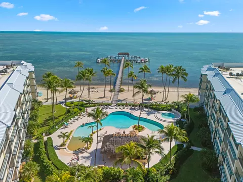 83201 Old Hwy #504, Islamorada, FL 33036
