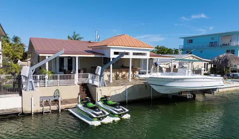 19 Azalea Dr, Key West, FL 33040