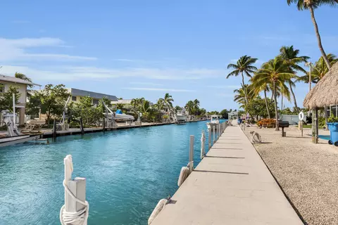 119 Cortez Dr #3G, Islamorada, FL 33036