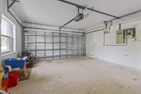 Other - 341 E Seaview Dr, Marathon, FL 33050 photo 2 of 3