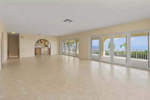 Living - 341 E Seaview Dr, Marathon, FL 33050 photo 1 of 9