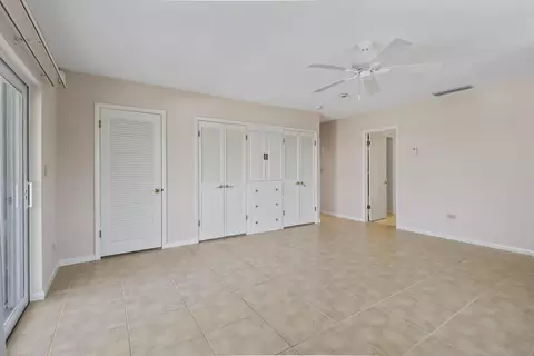 Bedroom - 341 E Seaview Dr, Marathon, FL 33050 photo 1 of 1