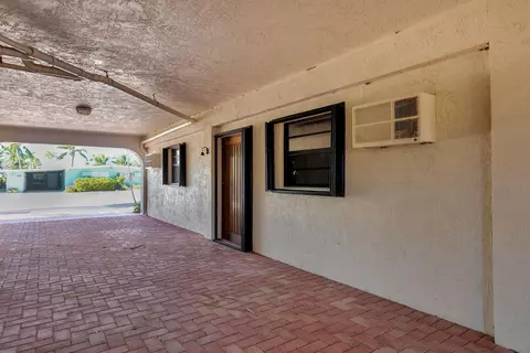 Other - 580 9th St #KEY colony, Key Colony Beach, FL 33051 photo 3 of 5