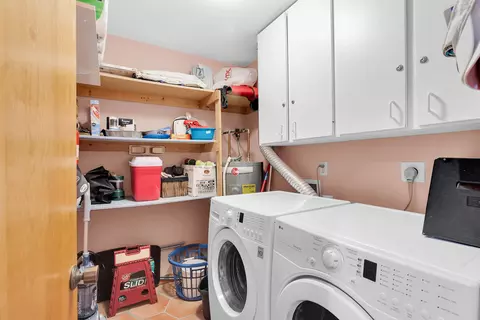 Other - 580 9th St #KEY colony, Key Colony Beach, FL 33051 photo 2 of 5