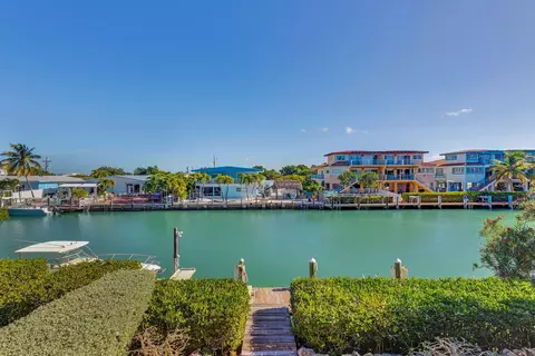 View/Area - 580 9th St #KEY colony, Key Colony Beach, FL 33051 photo 2 of 9