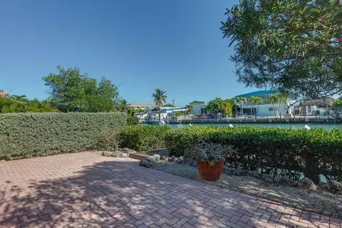 Exterior - 580 9th St #KEY colony, Key Colony Beach, FL 33051 photo 11 of 11