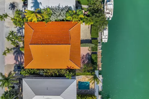 View/Area - 580 9th St #KEY colony, Key Colony Beach, FL 33051 photo 8 of 9