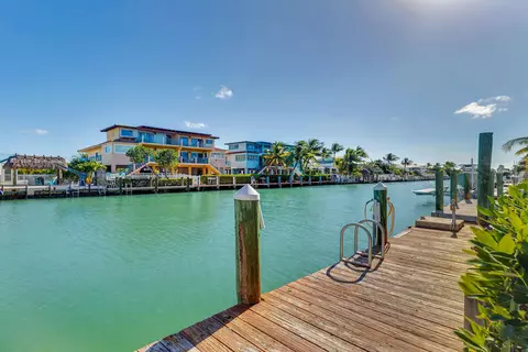 Other - 580 9th St #KEY colony, Key Colony Beach, FL 33051 photo 5 of 5