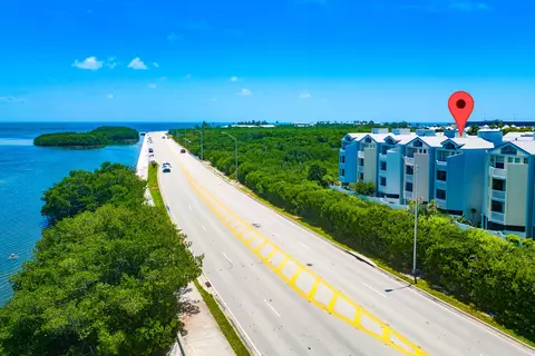 43 Seaside South Ct, Key West, FL 33040