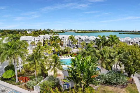 77 Seaside North Ct, Key West, FL 33040
