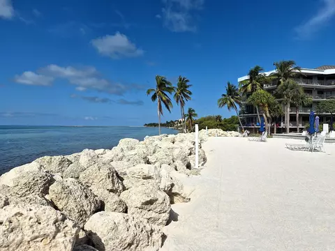 1800 Atlantic Blvd #308A, Key West, FL 33040