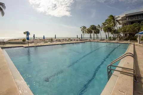1800 Atlantic Blvd #308A, Key West, FL 33040