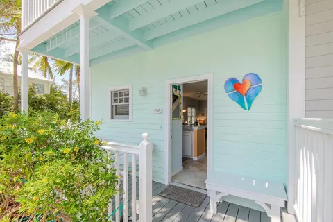 208 Fleming St, Key West, FL 33040 photo 2