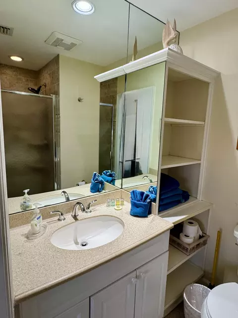 208 Fleming St, Key West, FL 33040 photo 27