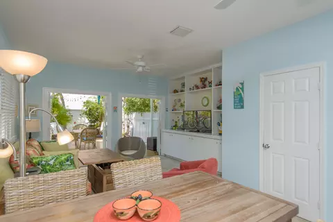 208 Fleming St, Key West, FL 33040 photo 7