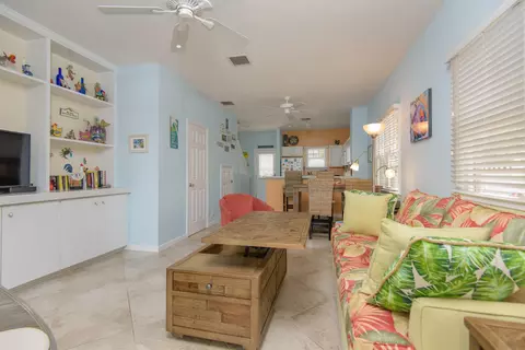208 Fleming St, Key West, FL 33040 photo 21