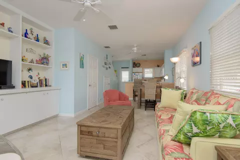 208 Fleming St, Key West, FL 33040 photo 20