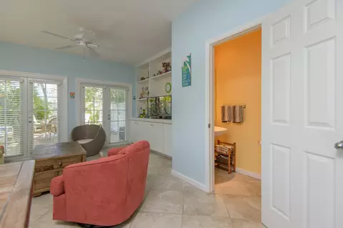 208 Fleming St, Key West, FL 33040 photo 9