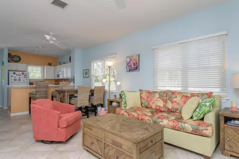 208 Fleming St, Key West, FL 33040 photo 19