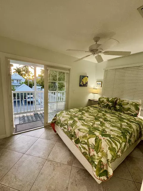 208 Fleming St, Key West, FL 33040 photo 25