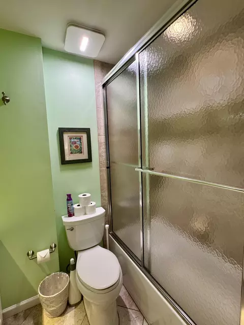 208 Fleming St, Key West, FL 33040 photo 29