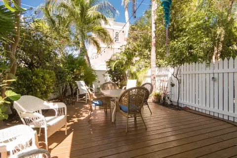 208 Fleming St, Key West, FL 33040 photo 18