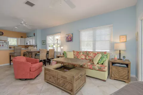 208 Fleming St, Key West, FL 33040 photo 23
