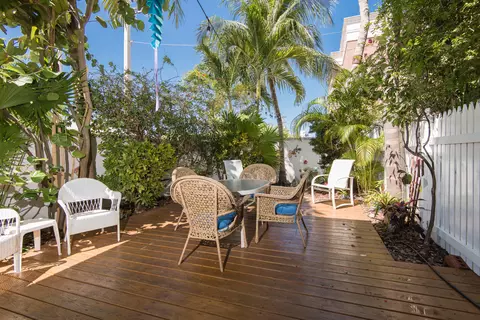 208 Fleming St, Key West, FL 33040 photo 17