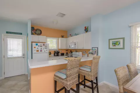208 Fleming St, Key West, FL 33040 photo 6
