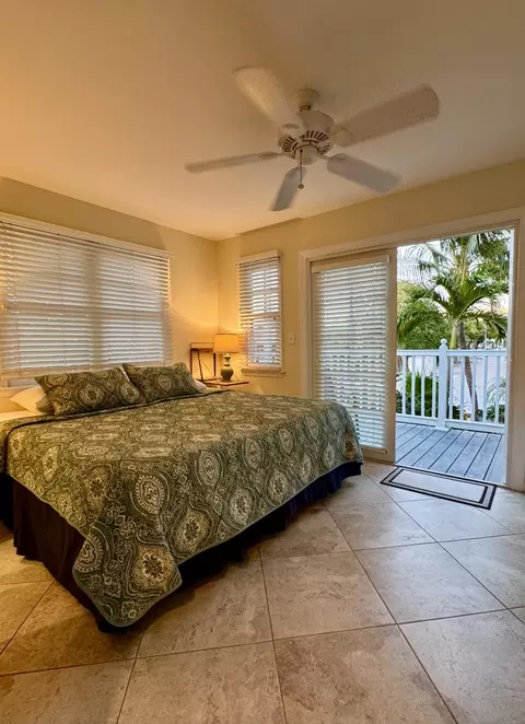 208 Fleming St, Key West, FL 33040 photo 28