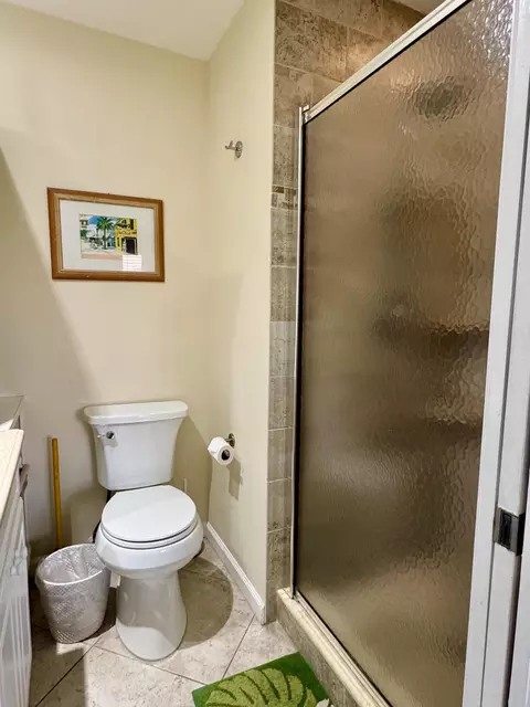 208 Fleming St, Key West, FL 33040 photo 26