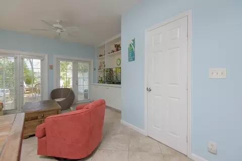 208 Fleming St, Key West, FL 33040 photo 8