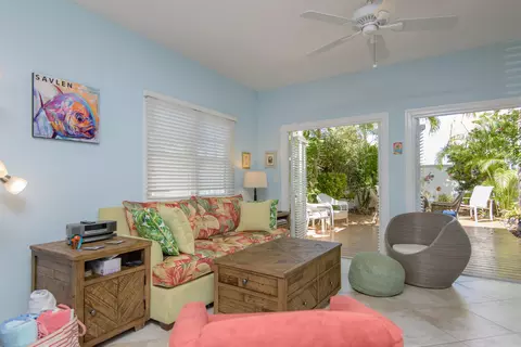 208 Fleming St, Key West, FL 33040 photo 12
