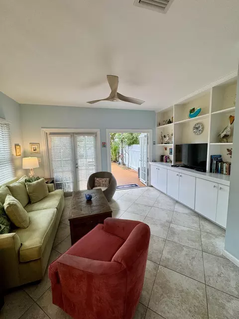 208 Fleming St, Key West, FL 33040 photo 14