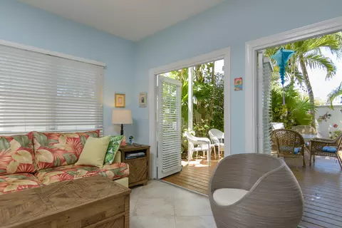 208 Fleming St, Key West, FL 33040 photo 13