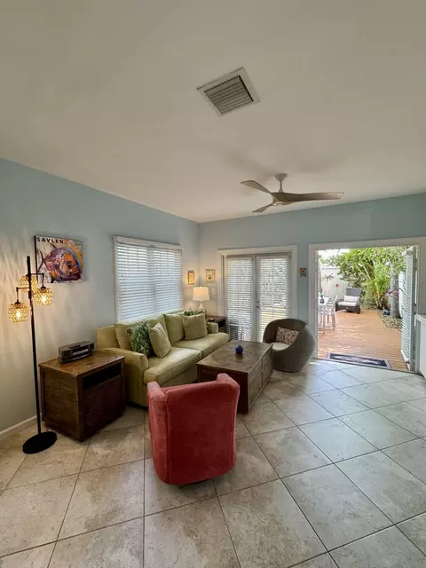 208 Fleming St, Key West, FL 33040 photo 15