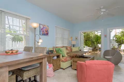 208 Fleming St, Key West, FL 33040 photo 10