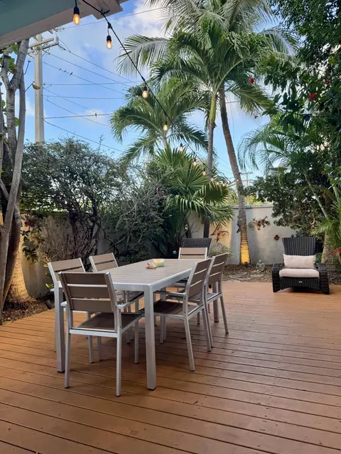 208 Fleming St, Key West, FL 33040 photo 16
