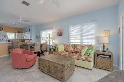 208 Fleming St, Key West, FL 33040 photo 24