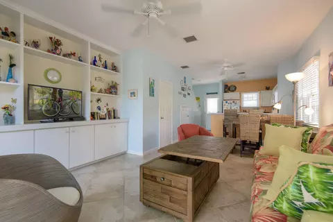 208 Fleming St, Key West, FL 33040 photo 22