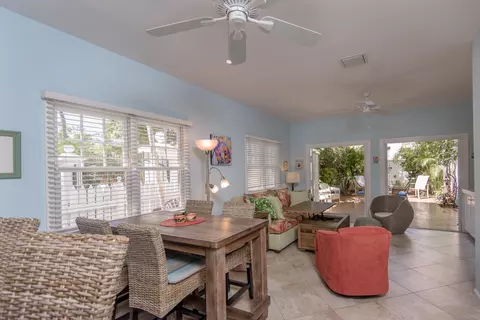 208 Fleming St, Key West, FL 33040 photo 5