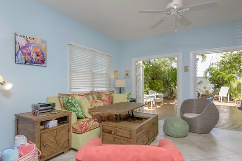 208 Fleming St, Key West, FL 33040 photo 11