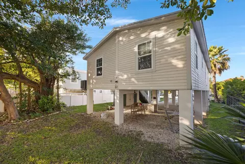 530 Avenue D, Key West, FL 33040