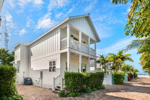 81906 Overseas Hwy #2, Islamorada, FL 33036